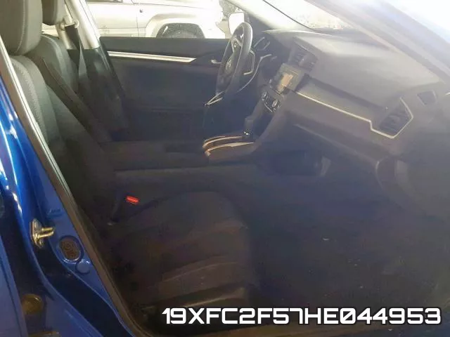 19XFC2F57HE044953_5.webp