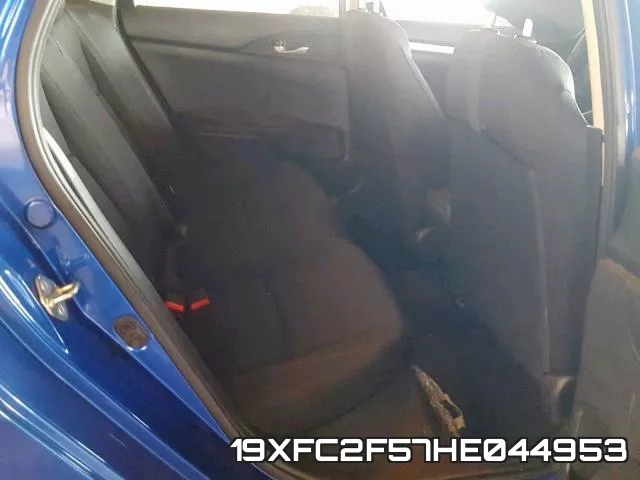 19XFC2F57HE044953_6.webp