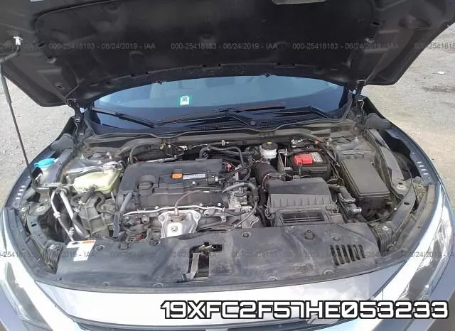 19XFC2F57HE053233_10.webp