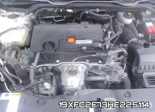 19XFC2F73HE225114_10.webp