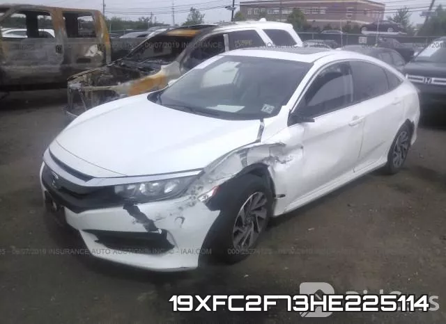 19XFC2F73HE225114_2.webp