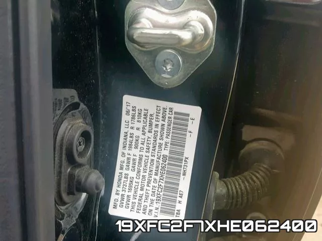 19XFC2F7XHE062400_10.webp