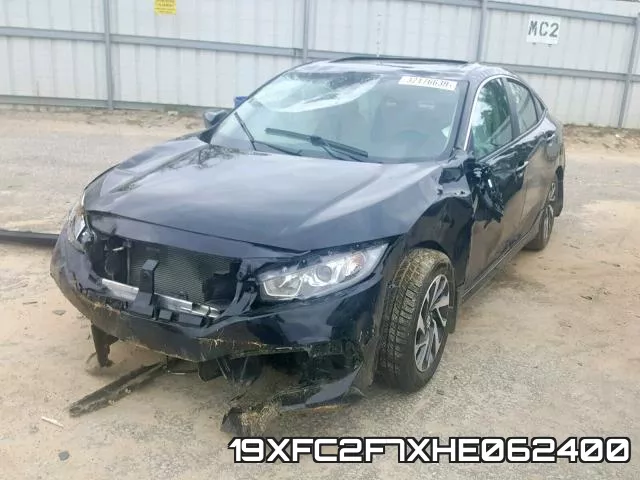 19XFC2F7XHE062400_2.webp