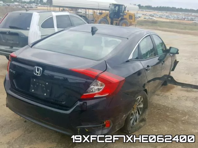 19XFC2F7XHE062400_4.webp