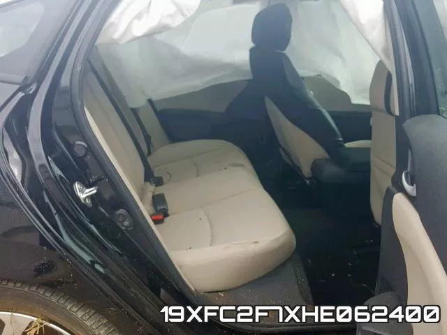 19XFC2F7XHE062400_6.webp