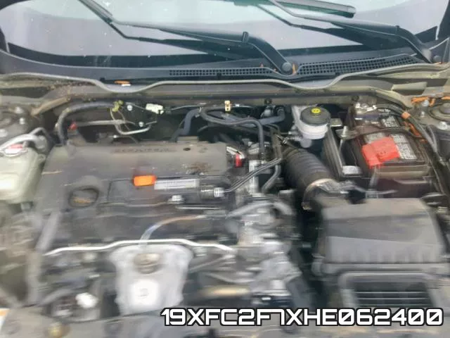 19XFC2F7XHE062400_7.webp