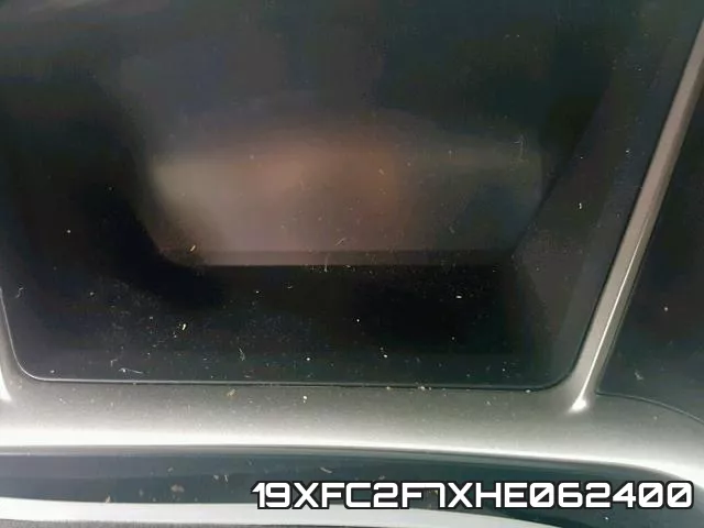 19XFC2F7XHE062400_8.webp