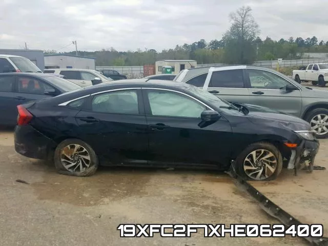 19XFC2F7XHE062400_9.webp