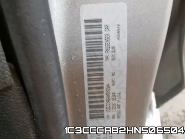 1C3CCCAB2HN506504_10.webp