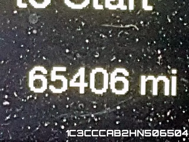 1C3CCCAB2HN506504_8.webp