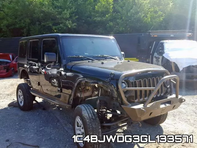 1C4BJWDG3GL133571