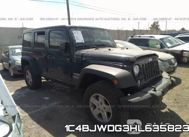 1C4BJWDG3HL635823