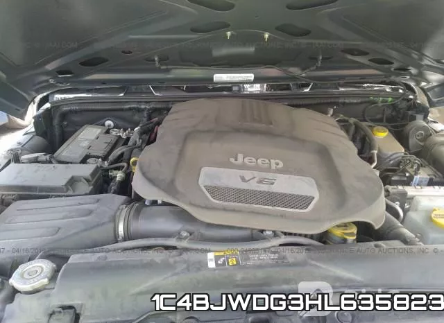 1C4BJWDG3HL635823_10.webp