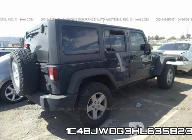 1C4BJWDG3HL635823