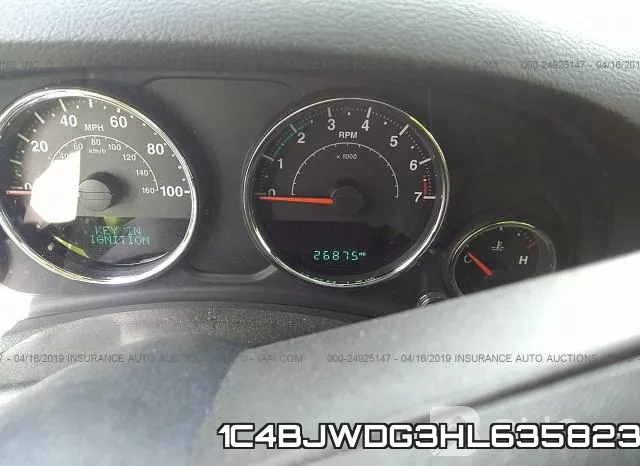 1C4BJWDG3HL635823_7.webp
