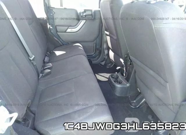 1C4BJWDG3HL635823_8.webp