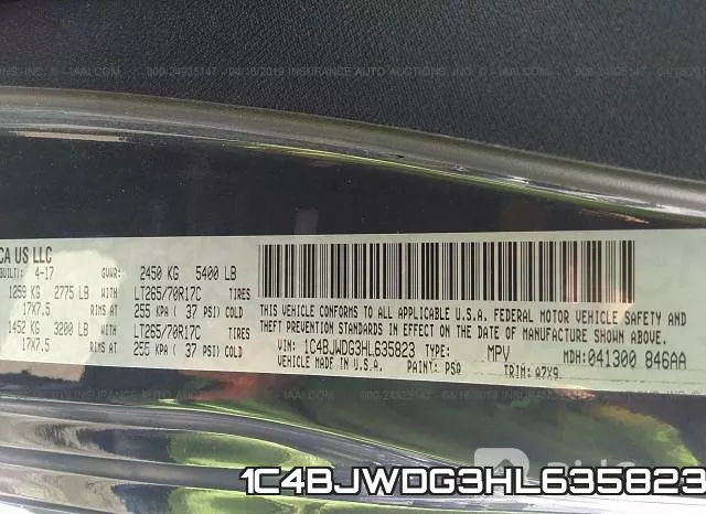 1C4BJWDG3HL635823_9.webp