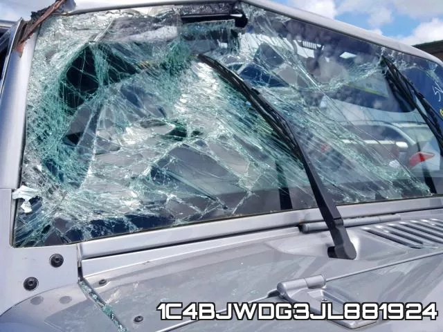 1C4BJWDG3JL881924_10.webp