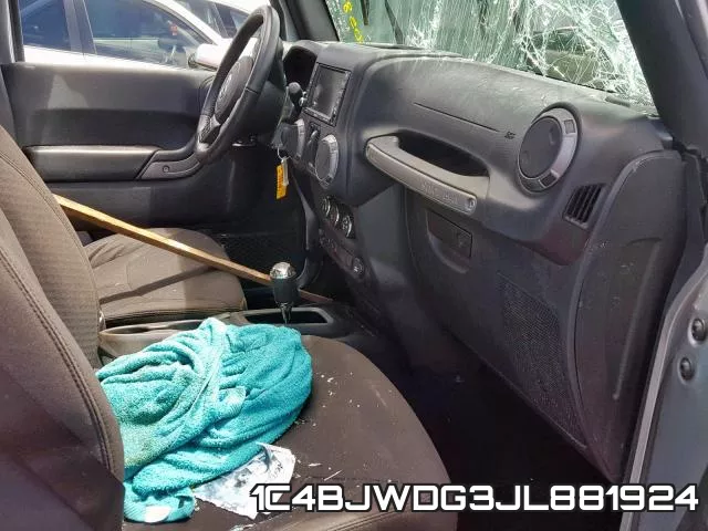 1C4BJWDG3JL881924_5.webp