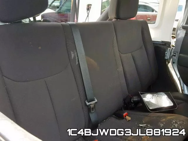 1C4BJWDG3JL881924_6.webp