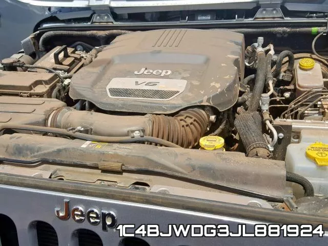 1C4BJWDG3JL881924_7.webp