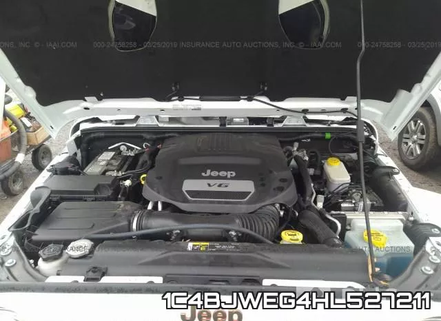 1C4BJWEG4HL527211_10.webp