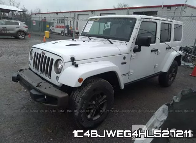 1C4BJWEG4HL527211_2.webp