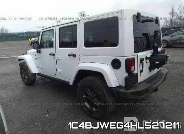 1C4BJWEG4HL527211_3.webp