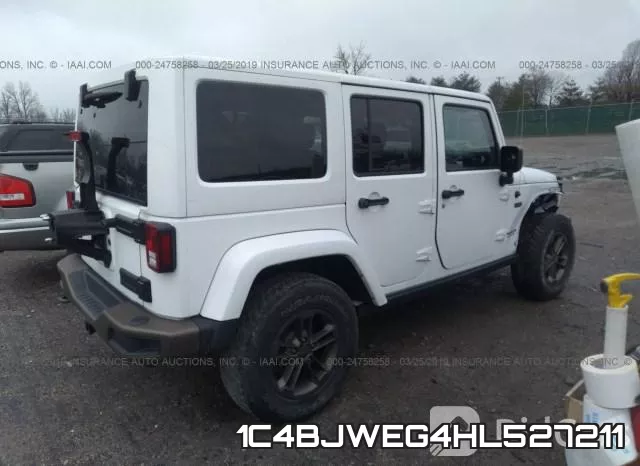 1C4BJWEG4HL527211
