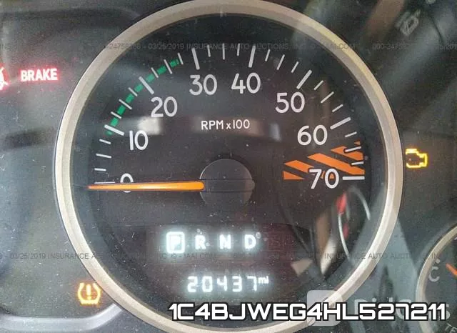 1C4BJWEG4HL527211_7.webp