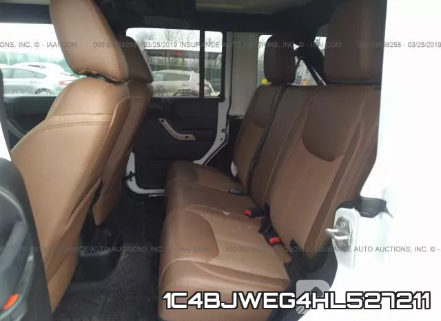 1C4BJWEG4HL527211_8.webp