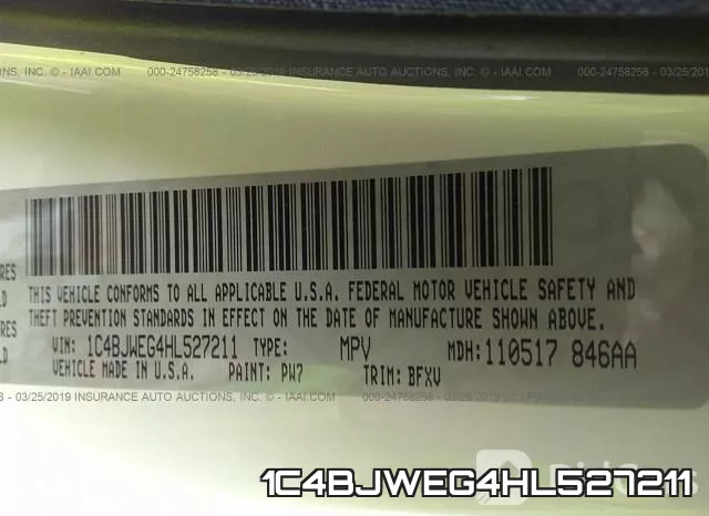 1C4BJWEG4HL527211_9.webp