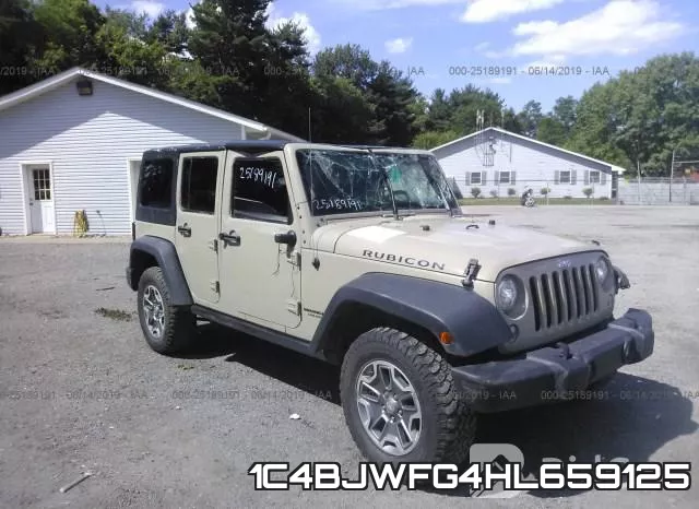 1C4BJWFG4HL659125_1.webp