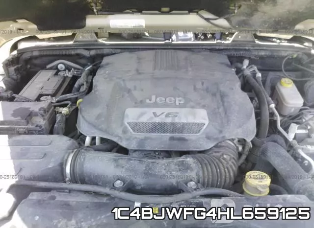 1C4BJWFG4HL659125_10.webp