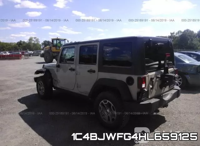 1C4BJWFG4HL659125_3.webp