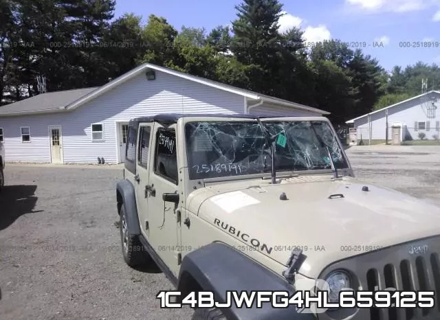 1C4BJWFG4HL659125_6.webp