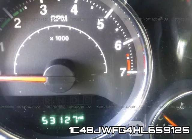 1C4BJWFG4HL659125