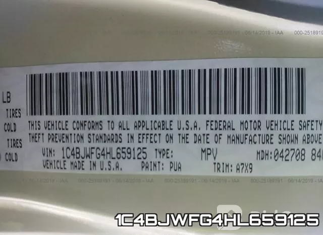 1C4BJWFG4HL659125_9.webp