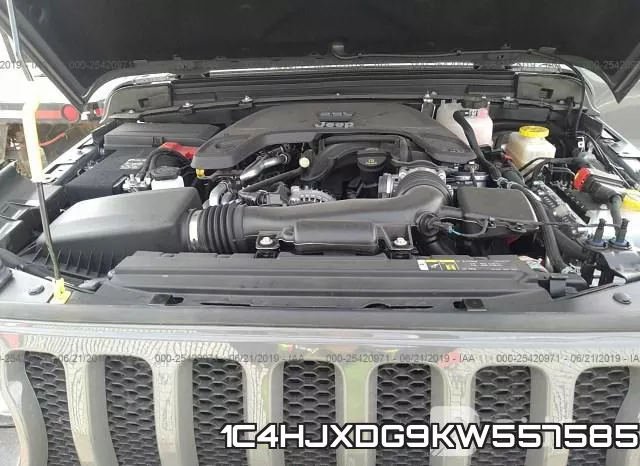 1C4HJXDG9KW557585_10.webp