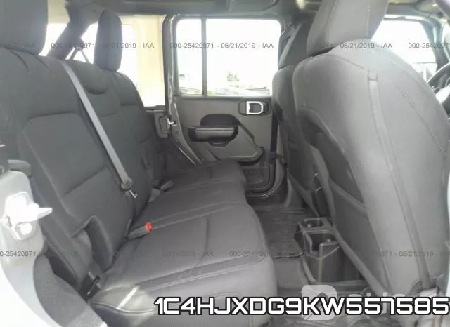 1C4HJXDG9KW557585_8.webp