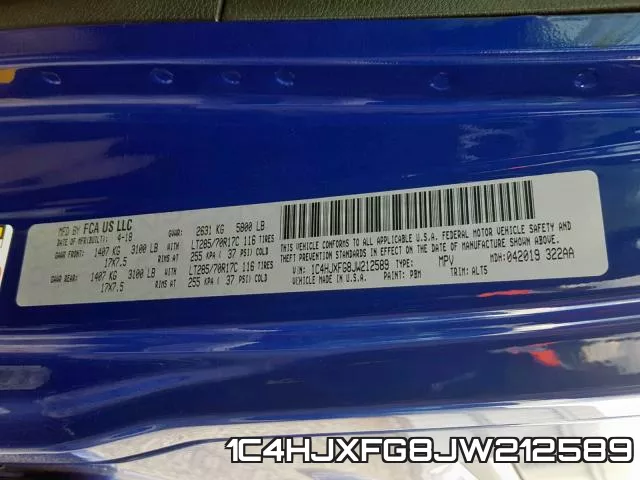 1C4HJXFG8JW212589_10.webp