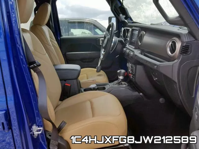 1C4HJXFG8JW212589_5.webp
