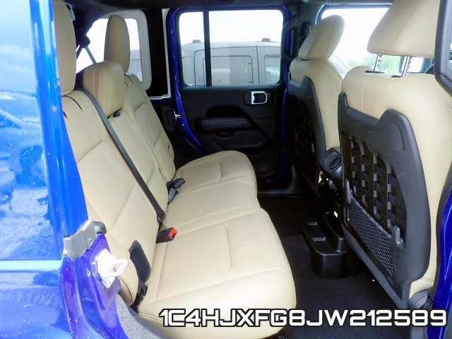 1C4HJXFG8JW212589_6.webp
