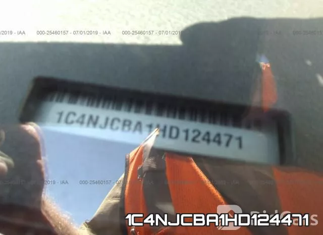1C4NJCBA1HD124471_9.webp