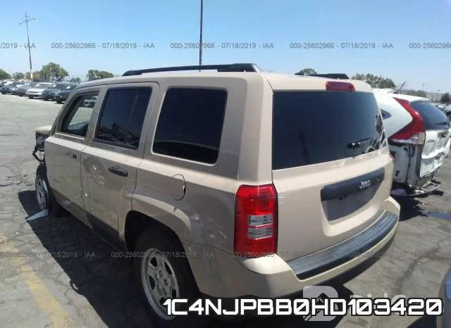 1C4NJPBB0HD103420_3.webp