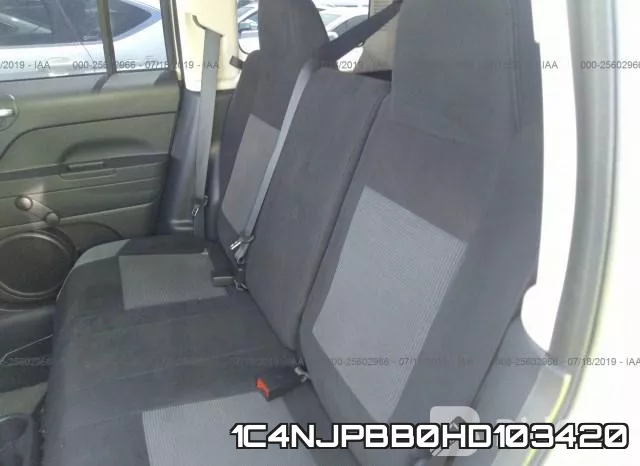 1C4NJPBB0HD103420_8.webp