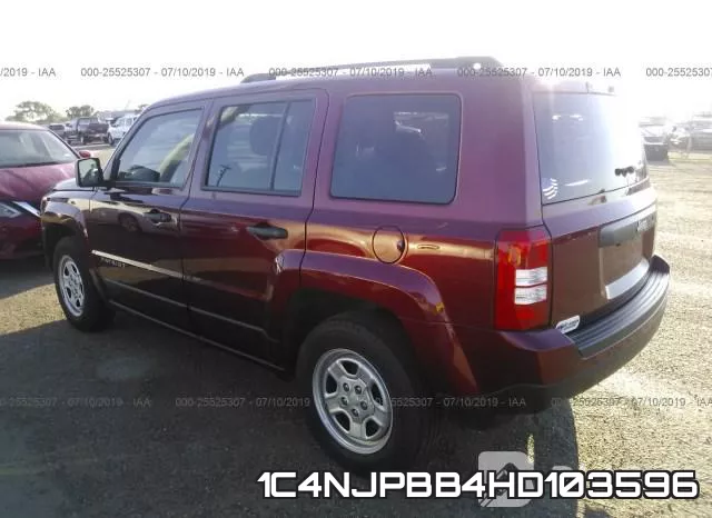 1C4NJPBB4HD103596_3.webp