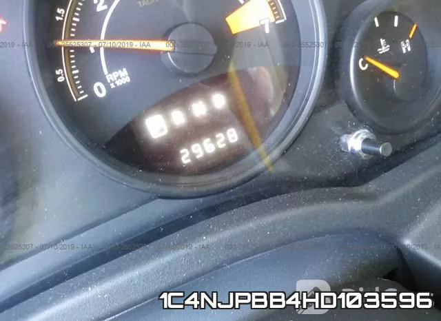 1C4NJPBB4HD103596_7.webp