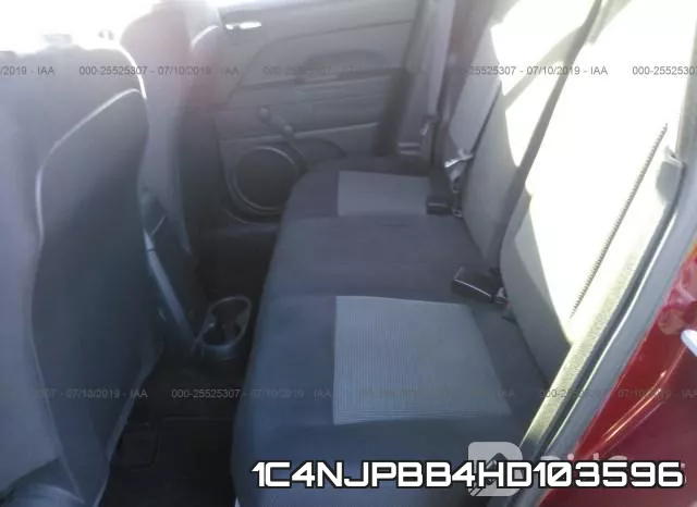 1C4NJPBB4HD103596_8.webp