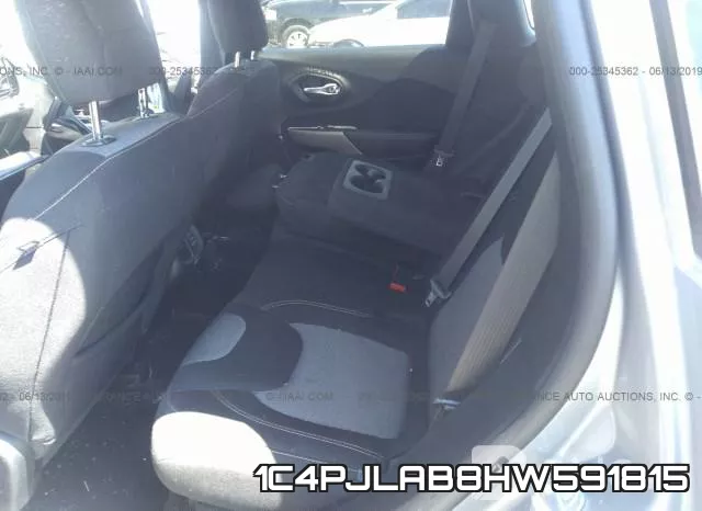 1C4PJLAB8HW591815_8.webp